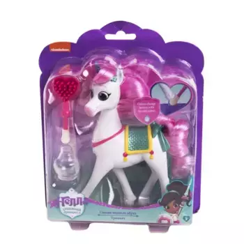 Тринкет "Создай модный образ"