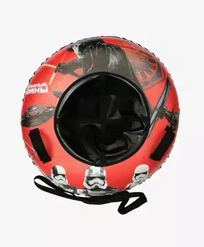 Тюбинг 1TOY Звездные Войны 85 см