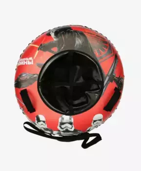 Тюбинг 1TOY Звездные Войны 85 см