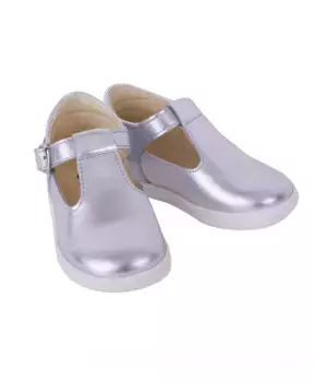 Туфли Gulliver (22)