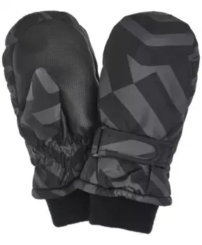 Варежки Button Blue (12)