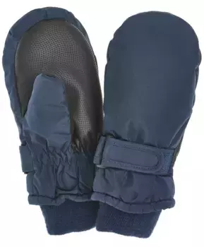 Варежки Button Blue (14)