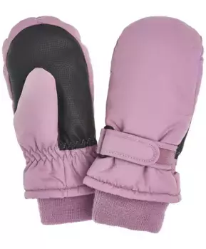 Варежки Button Blue (16)