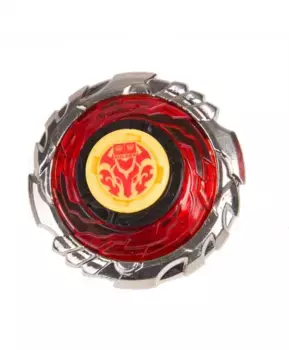 Волчок Infinity Nado Blade Стандарт