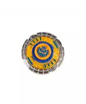 Волчок Infinity Nado Glare Aspis Стандарт