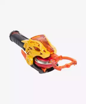 Волчок Infinity Nado Эпик Лончер Стартер Blazing Bear