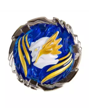 Волчок Infinity Nado Классик Ares Wings