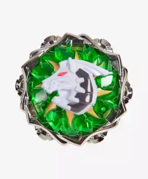 Волчок Infinity Nado Классик Thunder Pegasus