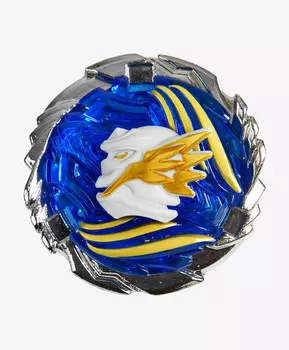 Волчок Infinity Nado Ориджинал Ares Wings