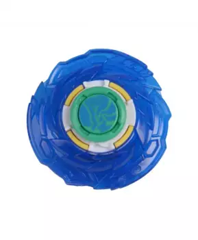 Волчок Infinity Nado Super Whisker