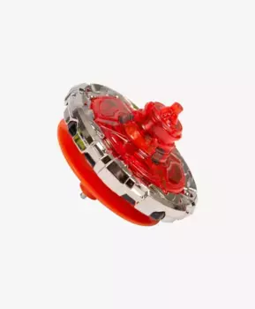 Волчок Стакинг Энтри Fiery Dragon