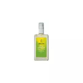 Weleda Цитрусовый дезодорант 100 мл