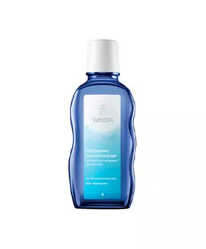 Weleda Живительный тоник для лица 100 мл