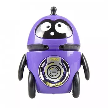 YCOO Дроид За Мной! Фиолетовый