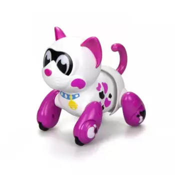 YCOO Робот Кошка Муко