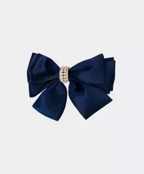 Заколка для волос Gulliver (Без размера)