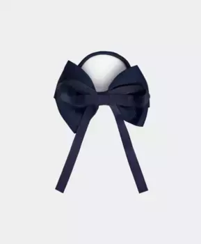 Заколка для волос Gulliver (Без размера)