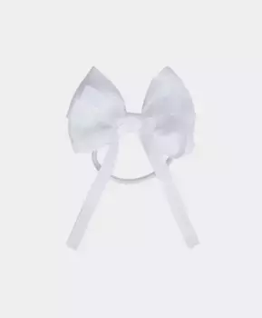 Заколка для волос Gulliver (Без размера)