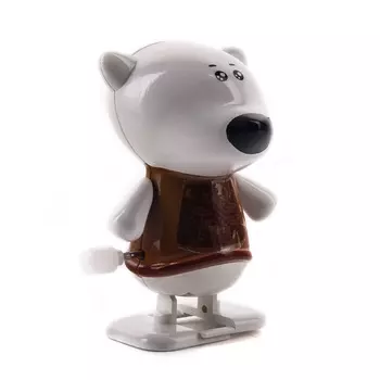 МИ-МИ-МИШКИ Заводная фигурка Тучка