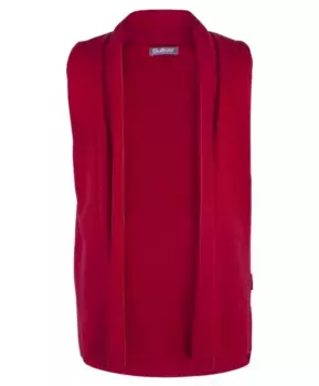 Жилет Gulliver (110)