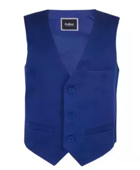 Жилет Gulliver (134)