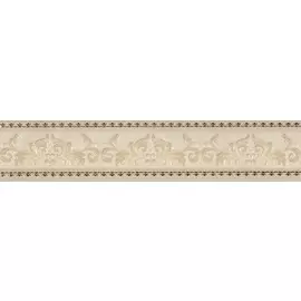 Absolute Moldura Sand Декор 50х250 мм/34шт
