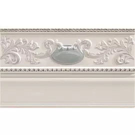 Absolute Zocalo Ice/Jungle Цоколь 150х250 мм/8шт