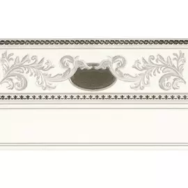 Absolute Zocalo Sand/Vision Цоколь 150х250 мм/8шт