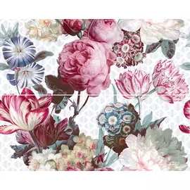 Adelia Панно (из 2-х штук) 40х50