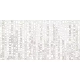 Adelia Плитка настенная TWU09ADL414 24,9х50