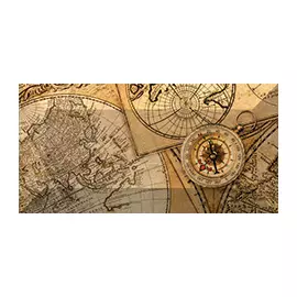 Adventure Бордюр рельефный br1020D195-2 20х10