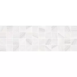 Agat Декор мозаичный светлый MM60083 20х60
