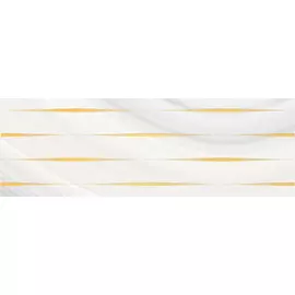 Agat Lines Декор светлый 20х60