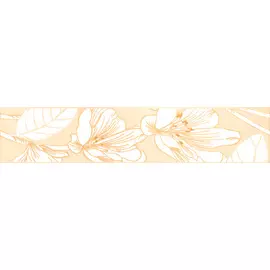 Аида Бордюр HR33\6197 25х5,4