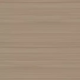 Айленд Плитка напольная ПГ3АД404 / TFU03ALD404 41,8х41,8