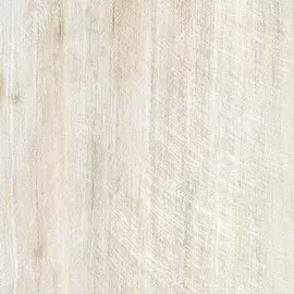 Айриш Керамогранит бежевый 6046-0371 45х45