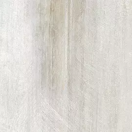 Айриш Керамогранит серый 6046-0370 45х45