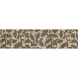 Акация Бордюр беж лаппатированный DT\A97\SG4128L 20,1х4,9