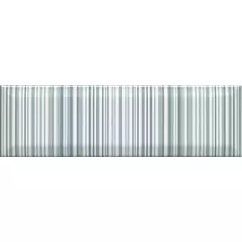 Аккорд Декор HGD\A268\9010 8,5х28,5