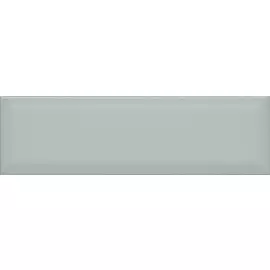 Аккорд зелёный грань 9012 8,5х28,5х9,2