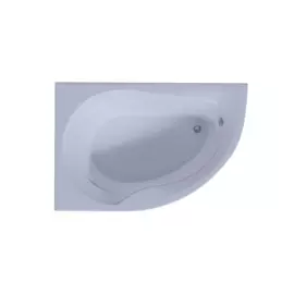 Акриловая ванна Акватек Вирго ALF170-0000066, 150x100