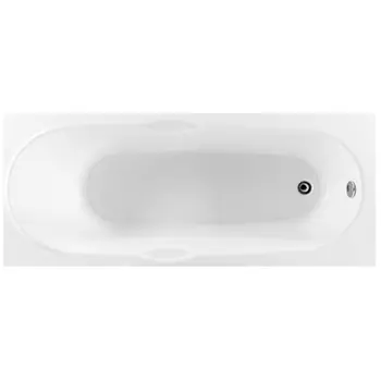 Акриловая ванна Aquanet Dali 150x70см 239385
