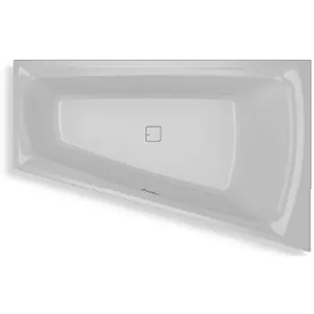 Акриловая ванна Riho Still Smart 170x110 L BR0400500000000