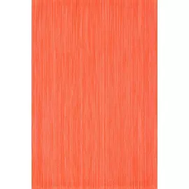 Альба алый плитка настенная 20х30 96кв.м