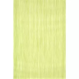 Альба фисташковый плитка настенная 20х30 96кв.м