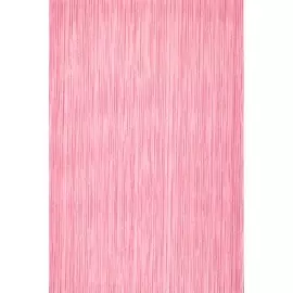 Альба лиловый плитка настенная 20х30 96кв.м