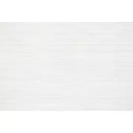 Альба светлый плитка настенная 20х30