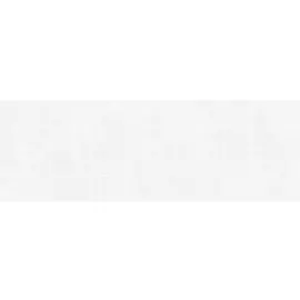 Alabama Декор мозаичный серый MM60060 20х60