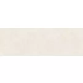 Alabama Плитка настенная бежевый 60014 20х60