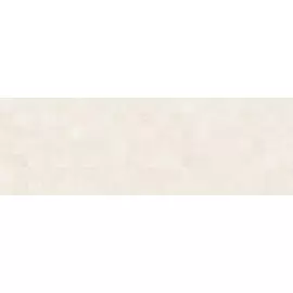 Alabama Плитка настенная бежевый мозаика 60020 20х60